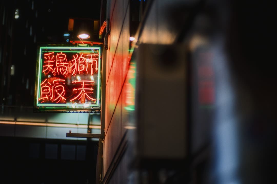 图知道|一图读懂育儿补贴新政:每年3600元申领详解