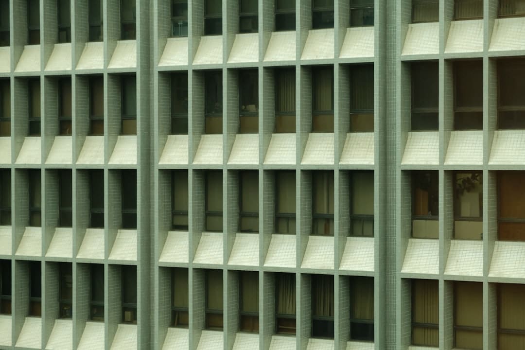 芗城区石亭街道:“生命共生·心灵同行”生命教育系列夏令营活动温馨落幕